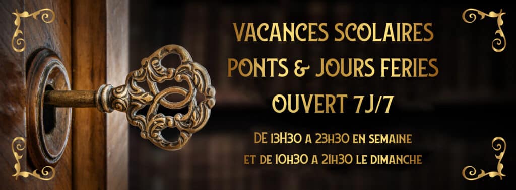 Couv FB 7j7 vacances + fériés
