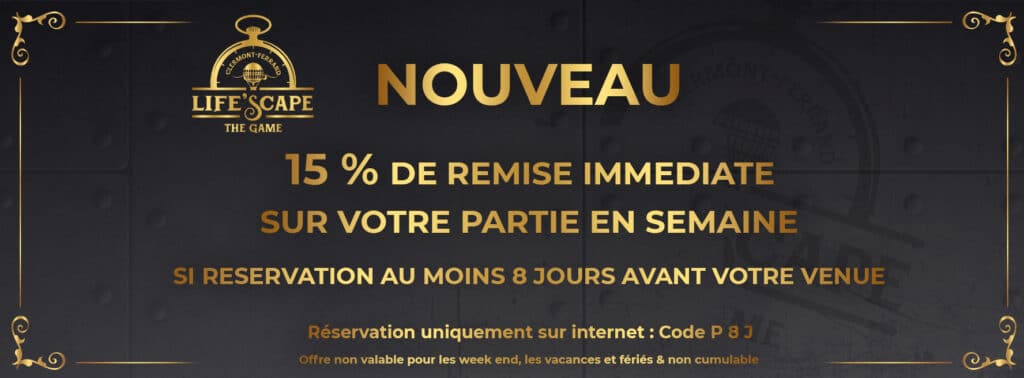 CAROUSELLE 15% DE REMISE_4