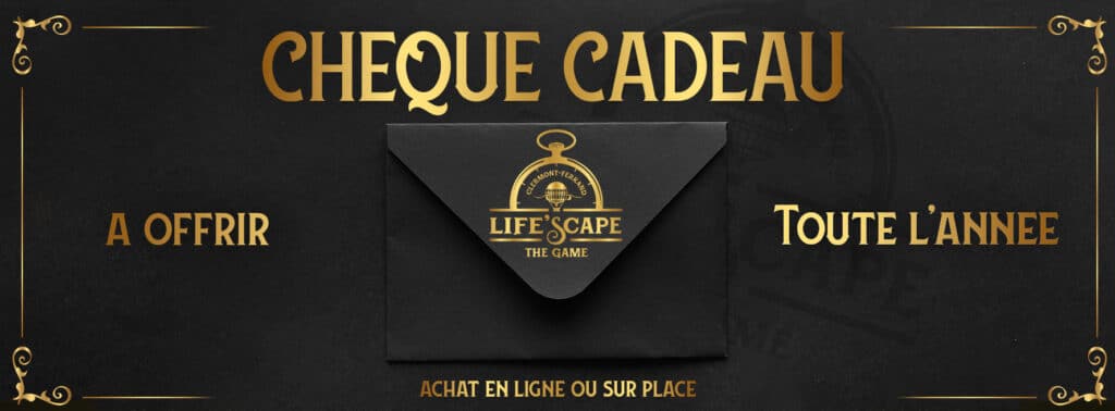 CAROUSELLE cheque cadeau_majjuin2023