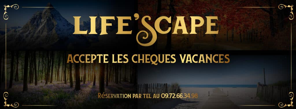 CAROUSELLE cheque vacances_majjuin2023